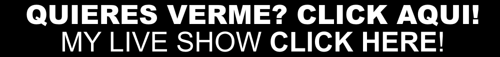 Live Cams