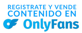 Onlyfans